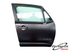 PORTA ANTERIORE DESTRA JEEP...