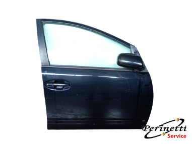 PORTA ANTERIORE DESTRA TOYOTA PRIUS +...