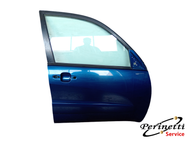 PORTA ANTERIORE DESTRA TOYOTA RAV 4 5...
