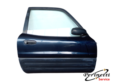 PORTA ANTERIORE DESTRA TOYOTA RAV4...