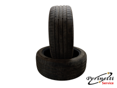 2 PNEUMATICI 225/45ZR18 95Y... 2