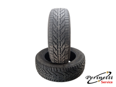 2 PNEUMATICI 185/60R16 88T... 2