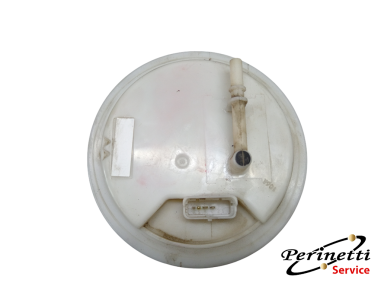 POMPA CARBURANTE GALLEGGIANTE CITROEN...