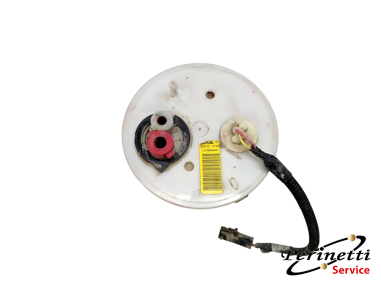 GALLEGGIANTE CARBURANTE FORD TRANSIT...