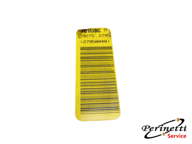 GALLEGGIANTE CARBURANTE FORD TRANSIT...