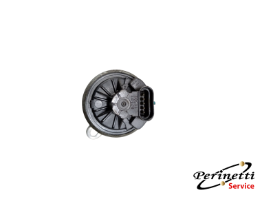 VALVOLA EGR CHEVROLET KALOS / AVEO /...