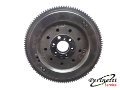 VOLANO MOTORE FIAT DOBLO... 2