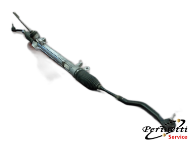 SCATOLA STERZO NISSAN QASHQAI J11...