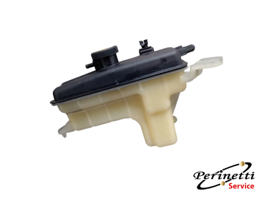 VASCHETTA ACQUA MOTORE TOYOTA RAV4...