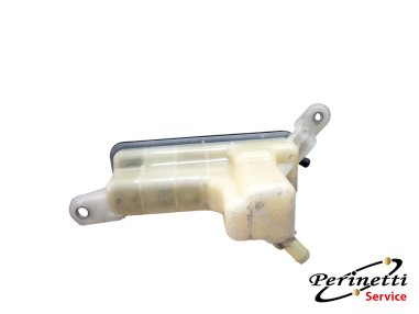 VASCHETTA ACQUA MOTORE TOYOTA RAV4...