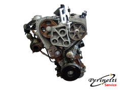 MOTORE F9Q750... 2