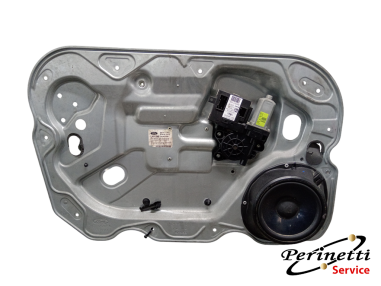 MOTORE F9Q750 RICONDIZIONATO RENAULT...