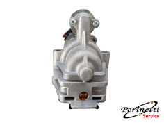 MOTORINO DI AVVIAMENTO FORD... 2