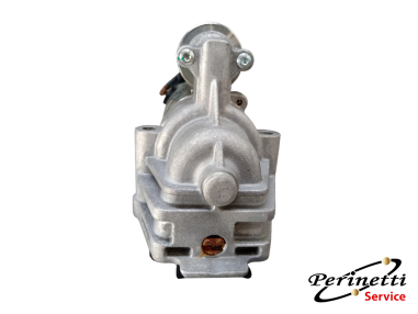 MOTORINO DI AVVIAMENTO FORD TRANSIT...