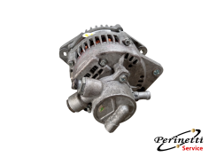 ALTERNATORE SANDO OPEL... 2
