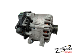 ALTERNATORE PEUGEOT 308 1.6...