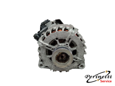 ALTERNATORE PEUGEOT 308 1.6... 2