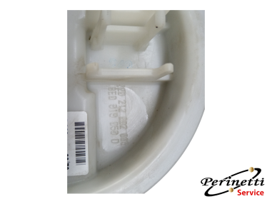 POMPA CARBURANTE GALLEGGIANTE AUDI A4...
