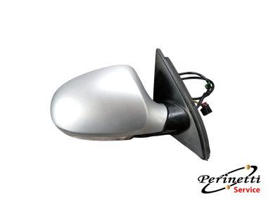 SPECCHIO RETROVISORE DESTRO ELETTRICO...