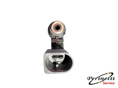 INIETTORE CARBURANTE AUDI A2 1.6 BZ...