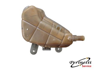 VASCHETTA ACQUA MOTORE CHEVROLET AVEO...