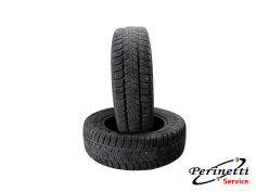 2 PNEUMATICI 185/65 R14... 2