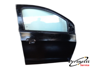 PORTA ANTERIORE DESTRA DR1 741030015