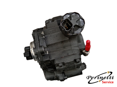 POMPA INIEZIONE CARBURANTE VOLVO V50...