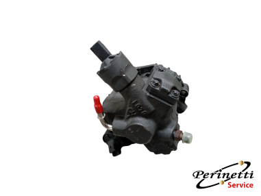 POMPA INIEZIONE CARBURANTE VOLVO V50...