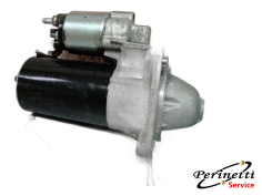 MOTORINO AVVIAMENTO FIAT /...