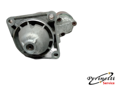MOTORINO AVVIAMENTO FIAT /... 2