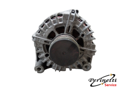 ALTERNATORE BMW SERIE 3 /... 2