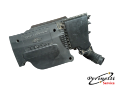 SCATOLA FILTRO ARIA FORD...