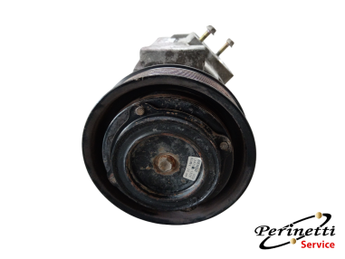 COMPRESSORE ARIA CONDIZIONATA MAZDA...