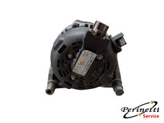 ALTERNATORE VOLVO V50 2.0...