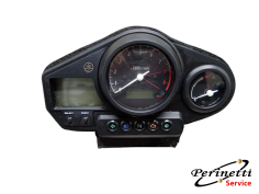 QUADRO STRUMENTI KM/H...