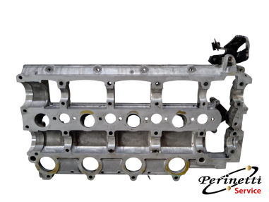 COPERCHIO PUNTERIE VOLVO V50 2.0 D4...