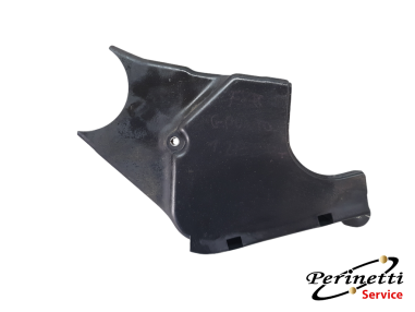 CARTER DISTRIBUZIONE INFERIORE FIAT /...