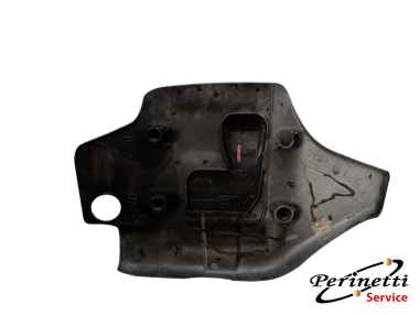 CARTER COPRIMOTORE AUDI A4 (B6-B7)...