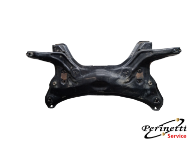 ASSALE ANTERIORE FIAT PANDA 169 1.3...