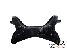ASSALE ANTERIORE FIAT PANDA... 2