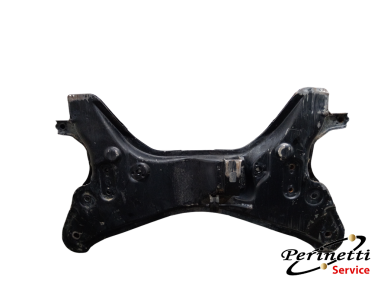 ASSALE ANTERIORE FIAT PANDA 169 1.3...