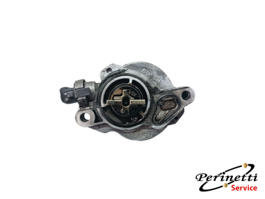 DEPRESSORE POMPA A VUOTO FORD FIESTA...