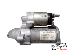 MOTORINO AVVIAMENTO FIAT /...
