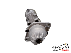MOTORINO AVVIAMENTO FIAT /... 2