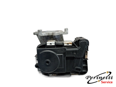 CORPO FARFALLATO FIAT / ALFA ROMEO /...