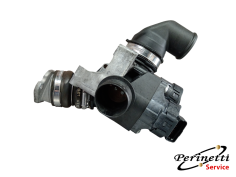 CORPO FARFALLATO FORD CMAX... 2