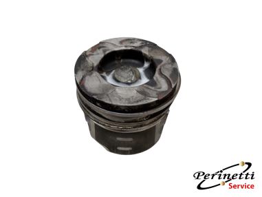 PISTONE MOTORE CITROEN/ PEUGEOT/ FORD...