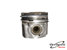 PISTONE MOTORE CITROEN/... 2
