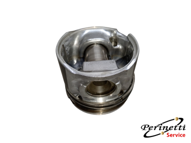 PISTONE MOTORE CITROEN/ PEUGEOT/ FORD...